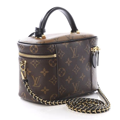 louis vuitton vanity pm review